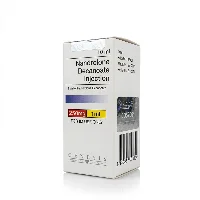 Nandrolone Decanoate Injection 250mg/ml 10ml Vial von Genesis