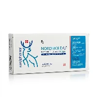 NordiBold U 300mg/ml 10ml Vial von Nordi Pharma
