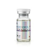 NordiDrol P 200mg/ml 10ml Vial von Nordi Pharma