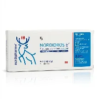 NordiDros E 200mg/ml 10ml Vial von Nordi Pharma