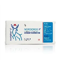 NordiDros P 150mg/ml 10ml Vial von Nordi Pharma