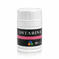 Ostarine