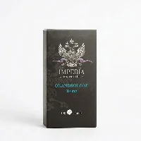 Oxandrolone 10mg/tab 100 Tabletten von Imperia Laboratories