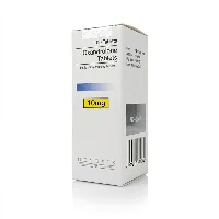 Oxandrolone Tablets 10mg/tab 100 Tabletten von Genesis