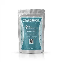 Oxandroxyl 10mg/tab 50 Tabletten von Kalpa Pharmaceuticals
