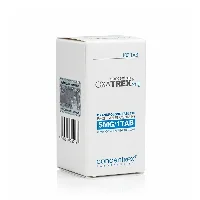 OxaTrex 10mg/tab 100 Tabletten von Concentrex Labs