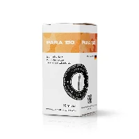 Para 150 150mg/ml 10ml Vial von Military Pharma