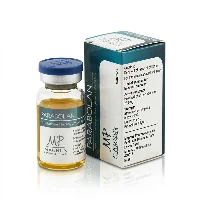Parabolan 76.5mg/ml 10ml Vial von Magnus Pharmaceuticals