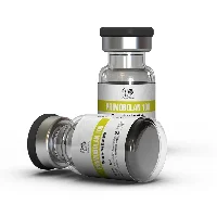 Primobolan 100 100mg/ml 10ml Vial von Dragon-Pharma