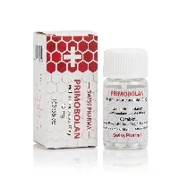 Primobolan 10mg/tab 100 Tabletten von Swiss Pharma
