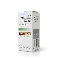 Primobolan Injection 100mg/ml 10ml Vial von Genesis