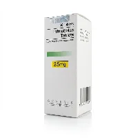 Primobolan Tablets 25mg/tab 50 Tabletten von Genesis