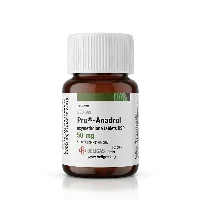 Pro-Anadrol 50mg/tab 50 Tabletten von Beligas Pharmaceuticals