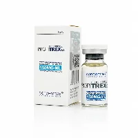 PropiTrex 150mg/ml 10ml Vial von Concentrex Labs