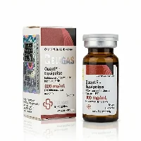 Quant-Equipoise 300mg/ml 10ml Vial von Beligas Pharmaceuticals
