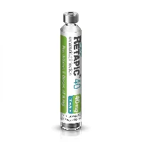 Retapic 40mg/3ml 1 Pen von Pharmacona