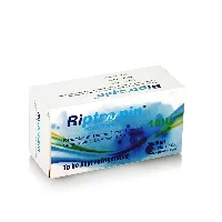 Riptropin 20iu 10 Vials von Hubei Huangshi Nanshang