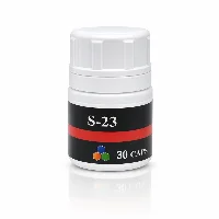 S-23