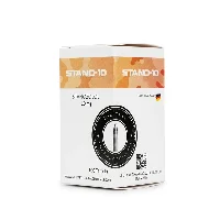 Stano-10 10mg/tab 100 Tabletten von Military Pharma