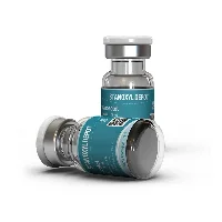 Stanoxyl Depo 50mg/ml 10ml Vial von Kalpa Pharmaceuticals