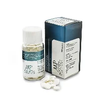 Stanozolol 10mg/tab 100 Tabletten von Magnus Pharmaceuticals