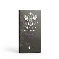 Sustanon 250mg/ml 10x1ml Ampullen von Imperia Laboratories