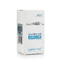 TamoTrex 20mg/tab 50 Tabletten von Concentrex Labs