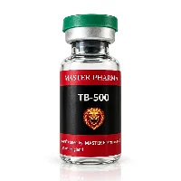 TB-500