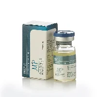 Test C 250mg/ml 10ml Vial von Magnus Pharmaceuticals