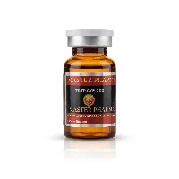 Test-cyp 200