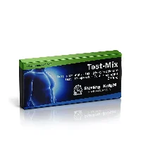 Test-Mix 250mg/ml 10x1ml Ampullen von Sterling Knight Pharmaceuticals