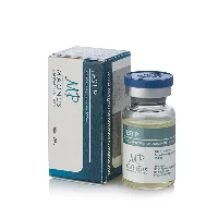 Test P 100mg/ml 10ml Vial von Magnus Pharmaceuticals