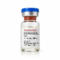 Testabol Depot