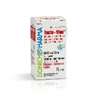 Testo-Med