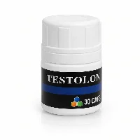 Testolone