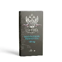 Testosterone Propionate 100mg/ml 10x1ml Ampullen von Imperia Laboratories