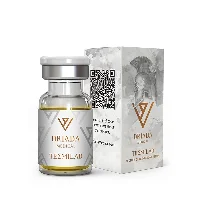 Tremilad 150mg/ml 10ml Vial von Driada Medical