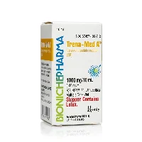 Trena-Med-A