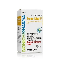 Trena-Med-E