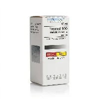 Trenbol 100 100mg/ml 10ml Vial von Genesis