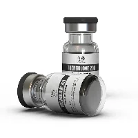 Trenbolone 200 200mg/ml 10ml Vial von Dragon-Pharma