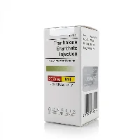 Trenbolone Enanthate Injection 200mg/ml 10ml Vial von Genesis