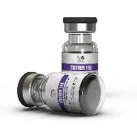 TriTren 150 150mg/ml 10ml Vial von Dragon-Pharma