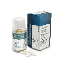 Turinabol 10mg/tab 100 Tabletten von Magnus Pharmaceuticals