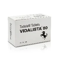 Vidalista 80