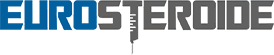 EuroSteroide